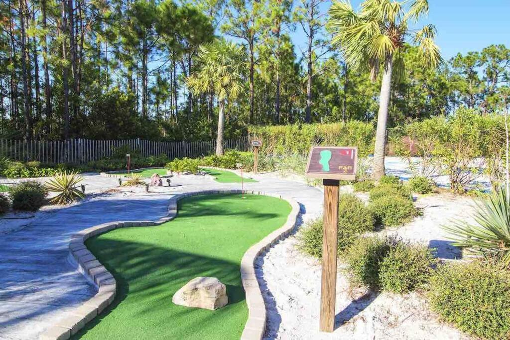 Pool Home Champions Gate Area With Resort Amenities Next To Disney Davenport Zewnętrze zdjęcie